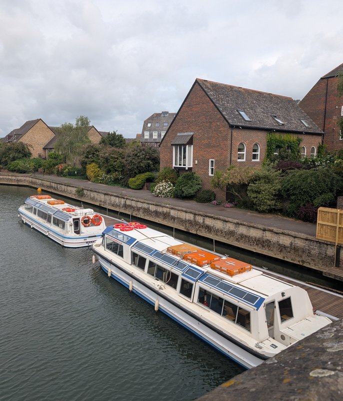 Jean Marguerite image 1